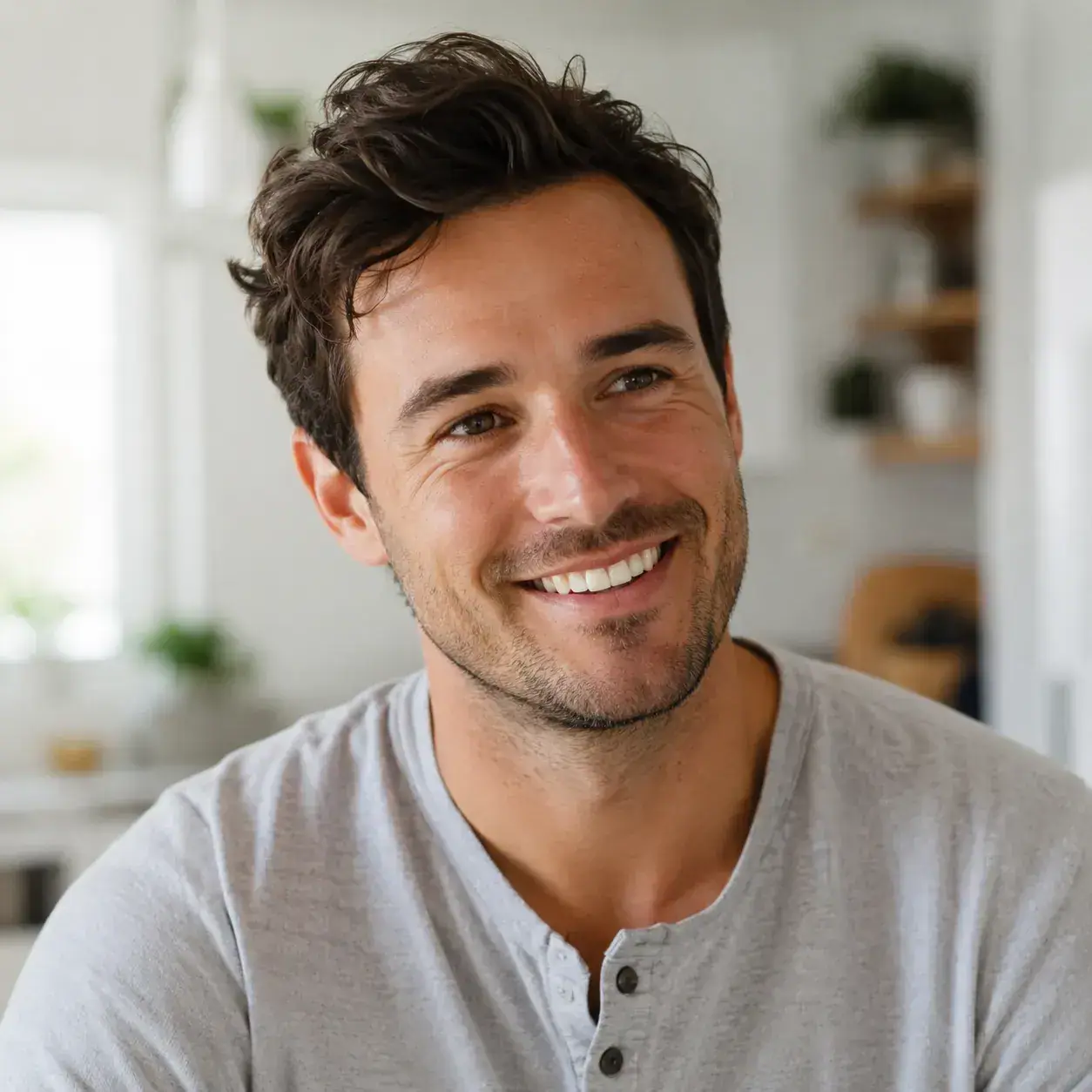 Carlos G. review for Drain Cleaning in Alice, TX