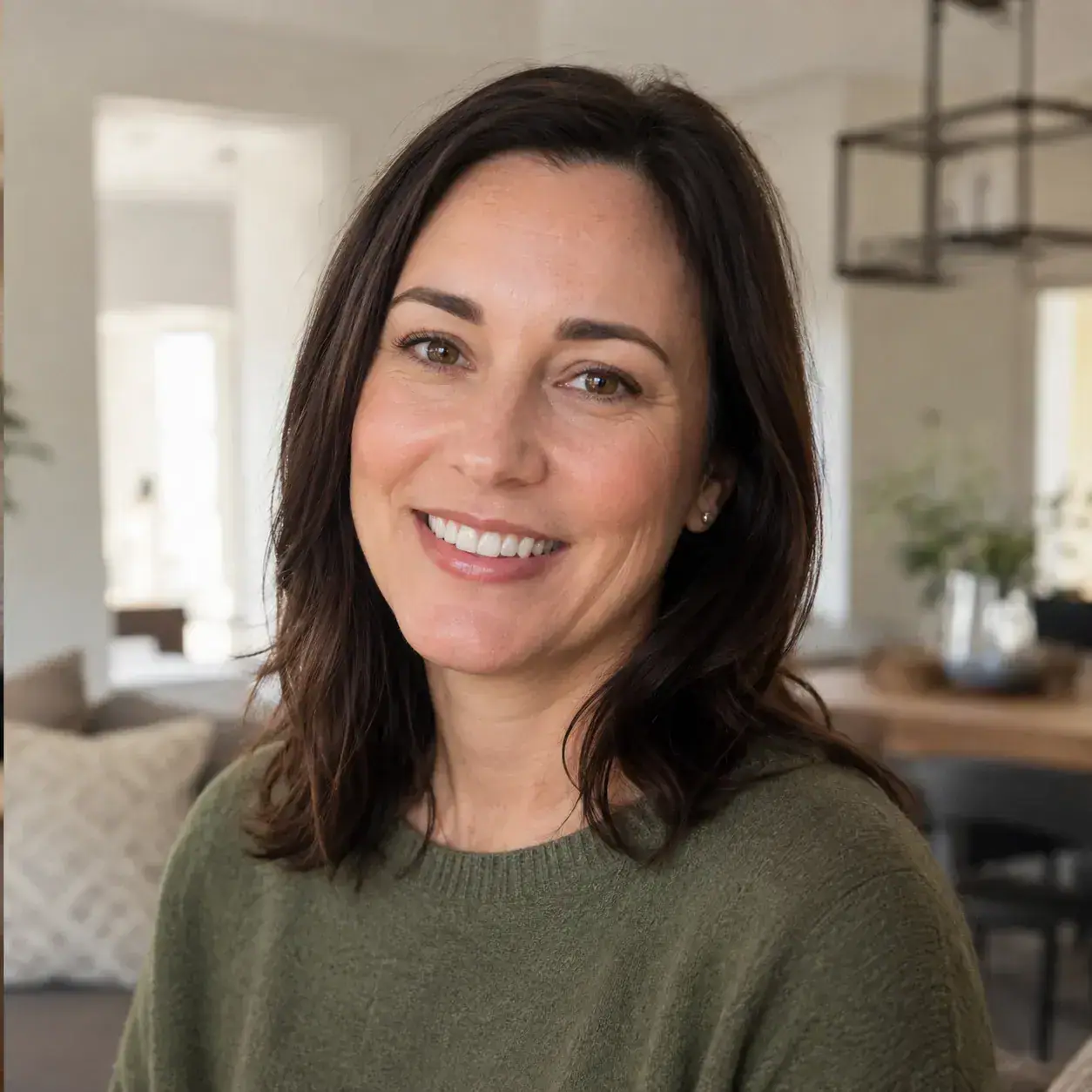 Sandra C. review for Drain Cleaning in Alice, TX